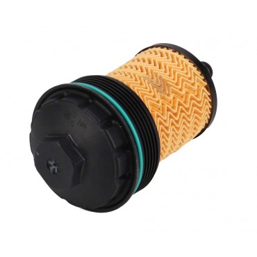 Filtre à Huile Pour Alfa Romeo Giulia Stelvio 670050200, 670050201, 670051032