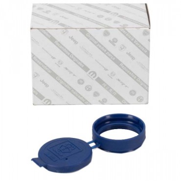 Bouchon de Lave Glace Pour Peugeot Boxer Fiat Ducato Citroën Jumper 71773062