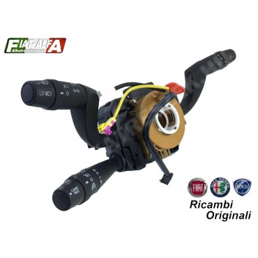 Commodo de Phares Pour Peugeot Boxer Fiat Ducato Nissan Pulsar Citroën Jumper