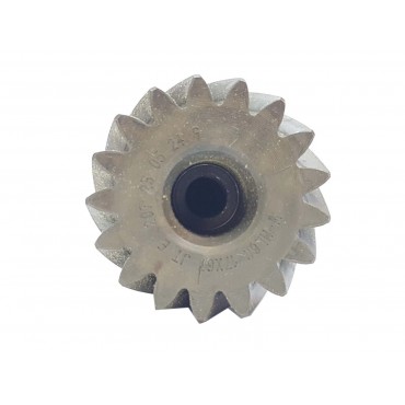 Arbre Primaire Boite de Vitesse Pour Peugeot 308 II 9801256580