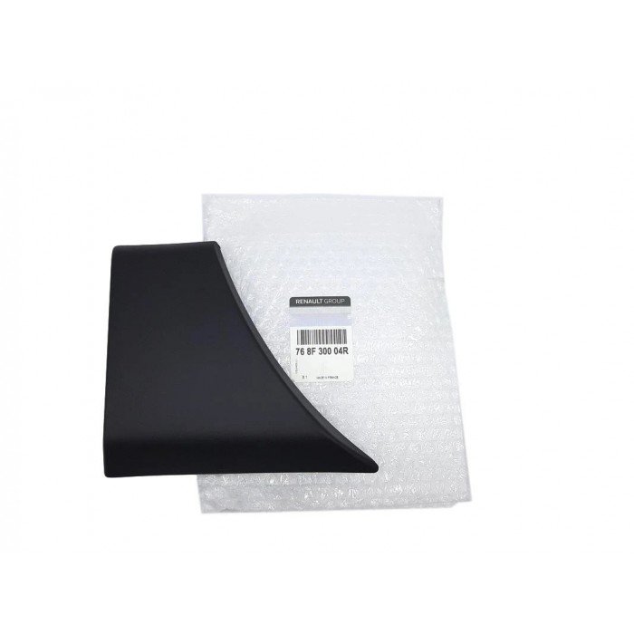 Baguette de Porte Latérale Arrière Droit Pour Renault Master III Opel Movano B