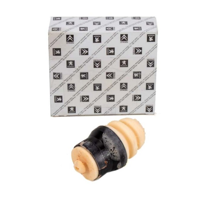 Butée d'Amortisseur Arrière Pour Citroën C3 9809826280