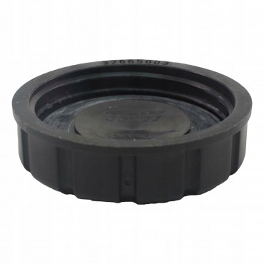 Bouchon Réservoir Liquide de Frein Pour Opel Vectra Zafira Saab 9-3 Break