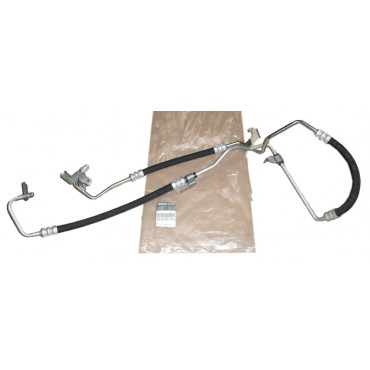 Tuyau d'Huile de Direction Assistée Pour Renault Opel Nissan 8200401453