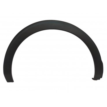 Passage de Roue Arrière Droit Pour Peugeot 5008 II III 98140703XT