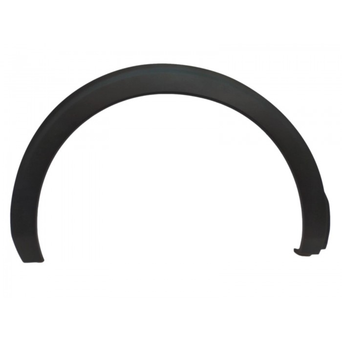 Passage de Roue Arrière Droit Pour Peugeot 5008 II III 98140703XT