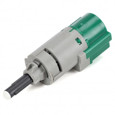 Contacteur Feu de Stop Pour Peugeot Opel Toyota Citroën AMI Berlingo C-Elysee