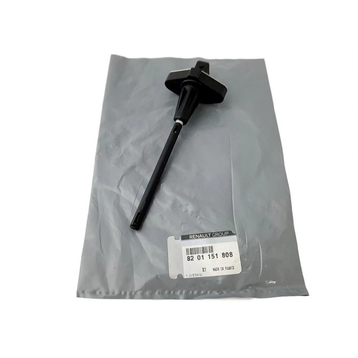 Capteur de Niveau d'Huile Pour Renault Master II