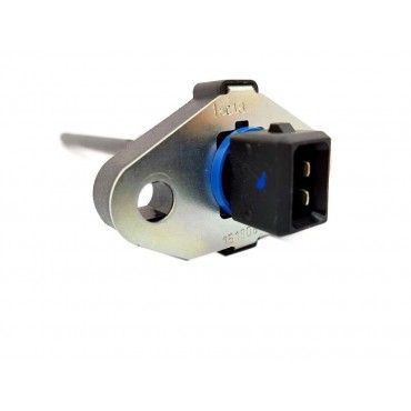 Capteur de Niveau d'Huile Pour Renault Master II