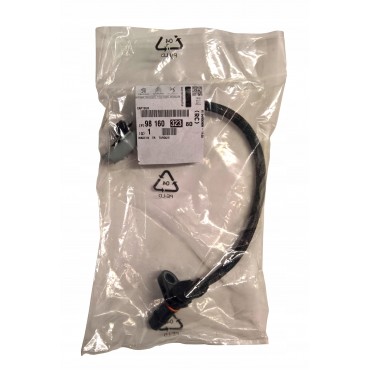 Capteur Position Boite de Vitesses Pour Peugeot Opel Citroën Berlingo Vauxhall