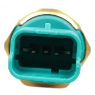 Interrupteur de Feu de Recul Pour Renault Dacia Dokker Duster Mercedes-Benz Fiat