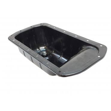 Carter d'Huile Moteur Pour Dacia BMW Série 1 F20 F21 2 F22 F87 F23 Fiat Ford