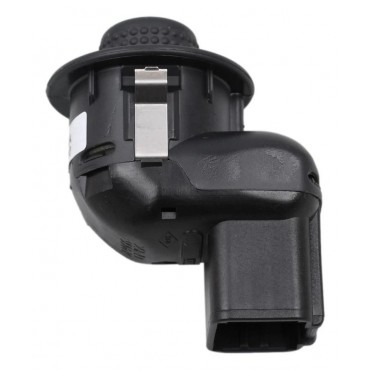 Bouton Réglage Rétroviseurs Pour Renault Captur Clio IV Modus Dacia Duster