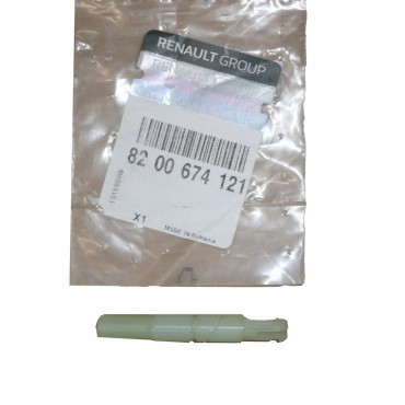 Pignon Compteur de Vitesse Pour Renault Kangoo Laguna Master Megane Modus Rapid