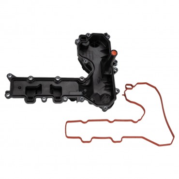 Couvercle de Culasse Pour Peugeot 208 308 II III Opel Fiat Citroën 9811687980