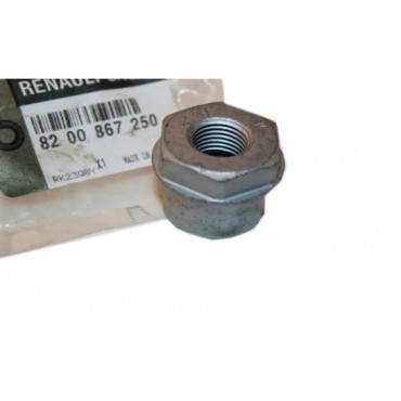 écrou Coupelle d'Amortisseur Pour Renault Clio I II 8200867250