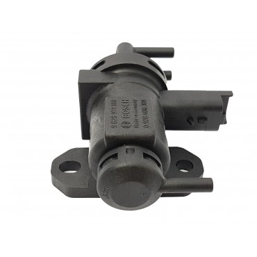 Electrovanne de Turbo Pour Peugeot Fiat Citroën 1628HC, 1628LR 1628LR, 1628HC