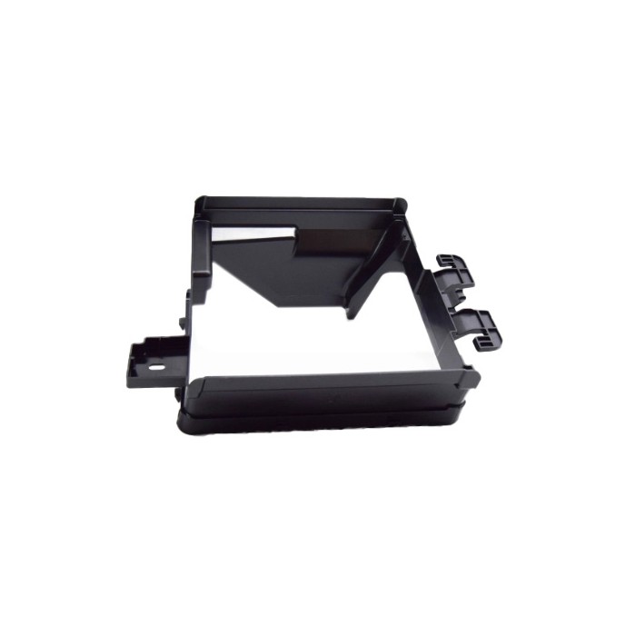 Cache Entrée d'Air Pare Choc Avant Pour Citroën Berlingo 9816871680