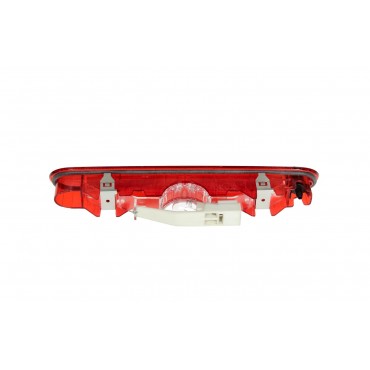 Feu de Stop Arrière Pour Renault Kangoo 8200439498