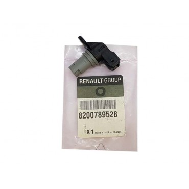 Capteur d'Impulsion Vilebrequin Pour Renault Opel Movano Vivaro A Nissan Suzuki