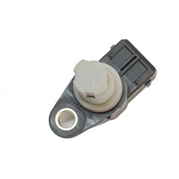 Capteur d'Impulsion Vilebrequin Pour Renault Opel Movano Vivaro A Nissan Suzuki