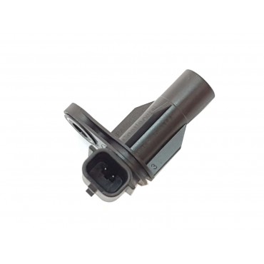 Capteur d'Impulsion Vilebrequin Pour Renault Clio III Opel Nissan 8200746509