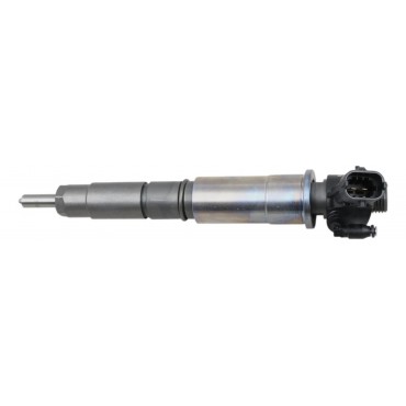 Injecteur Pour Renault Espace IV Grand Scénic II III Koleos Opel Nissan 4431258
