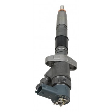 Injecteur Pour Renault Opel Nissan 8200484403, 7701477325 4417134 1660000Q0D