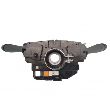 Bloc Commodo Phares Pour Peugeot 208 2008 I II 98180654ZD