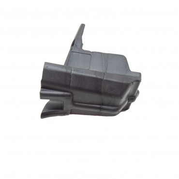 Mousse Accoustique Fenêtre Avant Droit Pour Citroën Berlingo 9816982980