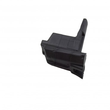 Mousse Accoustique Fenêtre Avant Gauche Pour Citroën Berlingo 9816982880