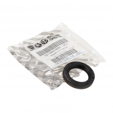 Joint SPI Vilebrequin Pour Peugeot 307 Traveller Citroën C4 C5 C8 DS4 DS5 Jumpy