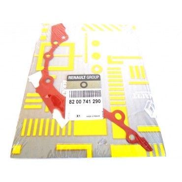 Joint d'étanchéité Carter Vilebrequin Pour Renault Dacia Mercedes-Benz Nissan