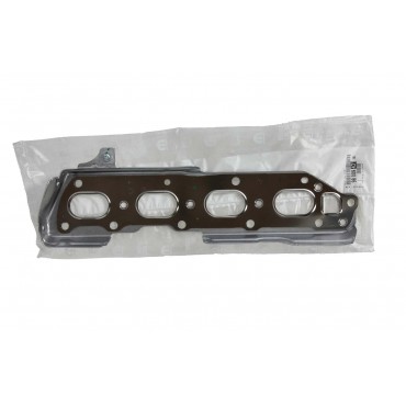 Joint de Collecteur d'échappement Pour Peugeot 308 II Opel Fiat Ford 3553035