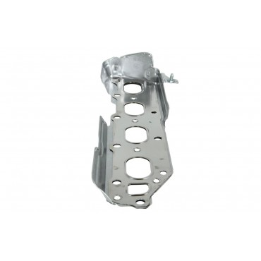 Joint de Collecteur d'échappement Pour Peugeot 308 II Opel Fiat Ford 3553035