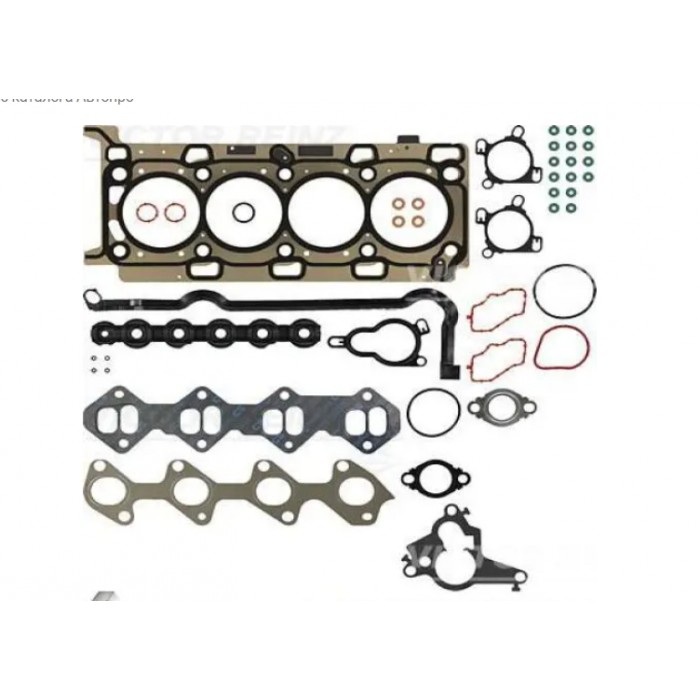 Kit Joint Haut Moteur Culasse Pour Renault Espace IV Opel Nissan Vauxhall