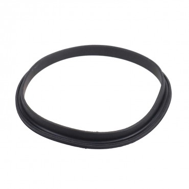 Joint de Pompe à Carburant Pour Audi Seat Fiat Ford 7598703, 7743530, 46743880