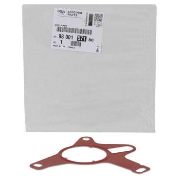 Joint de Pompe à Vide Pour Peugeot 308 II 508 3008 Opel Ford Toyota 9800157180