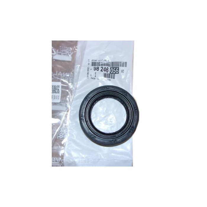 Joint de boite Automatique Gauche Pour Citroën C5 9824605680