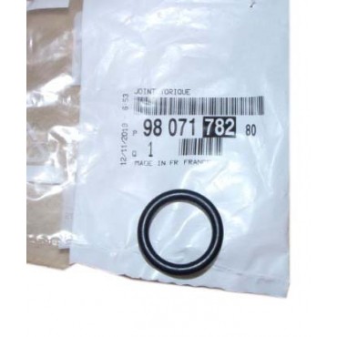 Joint Torique Tuyau d'Eau Pour Fiat Toyota Ford USA Kia SU001A3988