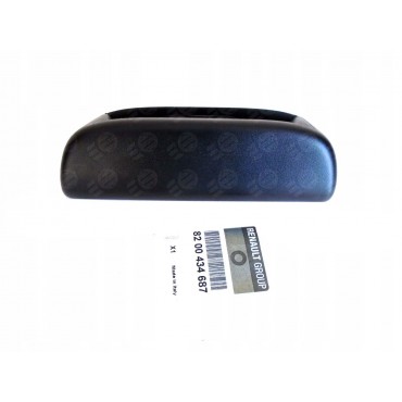 Feu éclairage de Plaque d'Immatriculation Pour Renault Opel Fiat Nissan