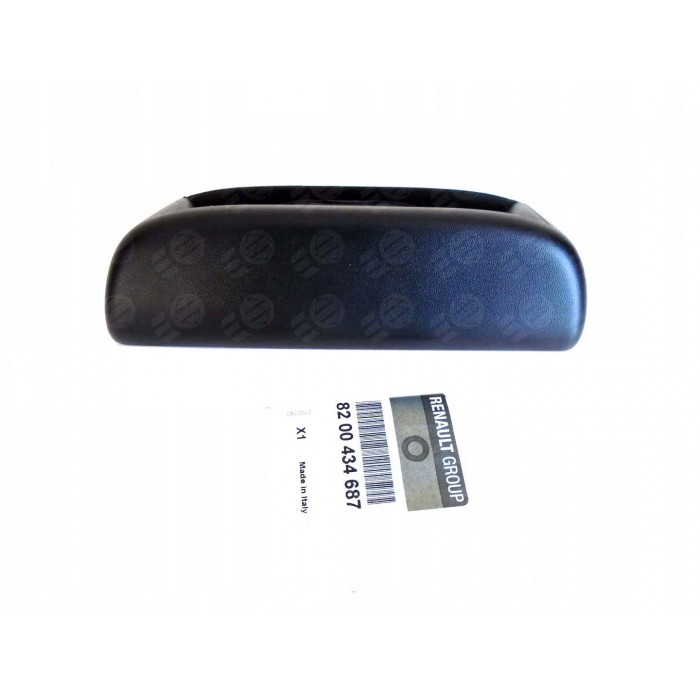 Feu éclairage de Plaque d'Immatriculation Pour Renault Opel Fiat Nissan