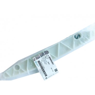 Glissière Chaine de Distribution Pour Chevrolet Captiva Cruze Orlando 96868281