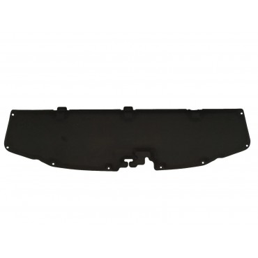 Isolant Compartiment Moteur Pour Citroën Berlingo