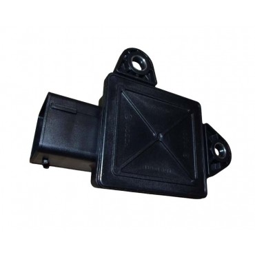 Module Contacteur Start And Stop Pour Opel Crossland X