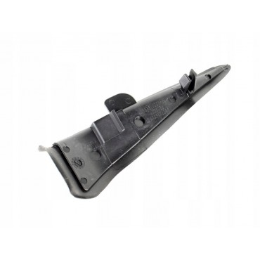 Garniture Haut de Capot Droit Pour Peugeot 308 II 98072347XT