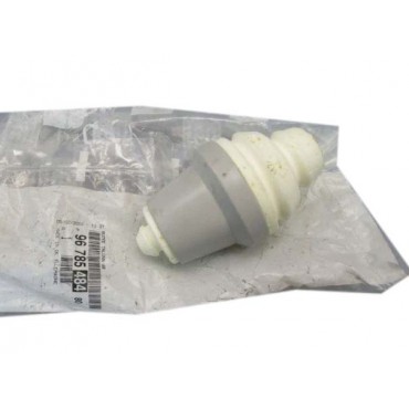 Butée d'Amortisseur Arrière Pour Citroën C4 9678548480