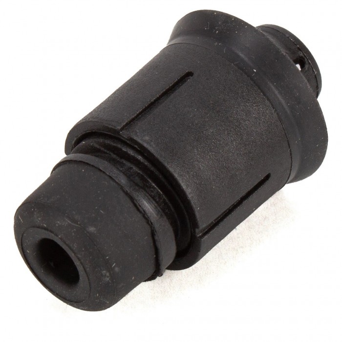 Butée Tampon Hayon de Coffre Pour Citroën C4 9811411180