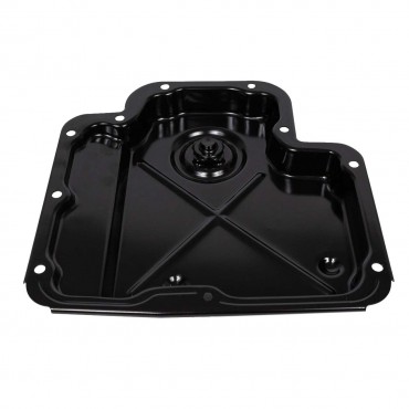 Carter d'Huile Moteur Pour Peugeot Expert Opel Fiat Toyota 9809981680 SU001A4376