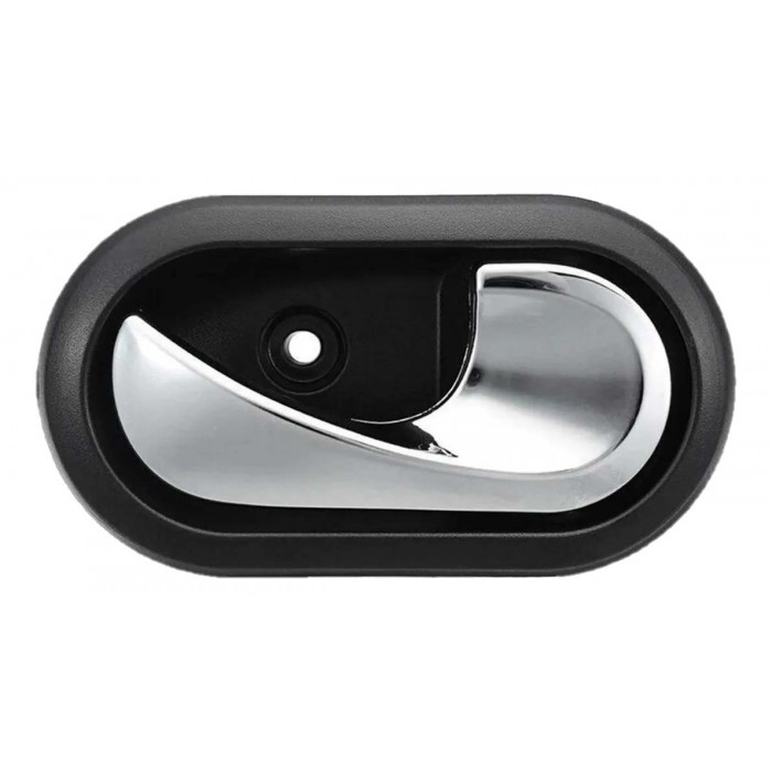 Poignée de Porte Intérieure Droite Pour Dacia Dokker Duster Lodgy Logan